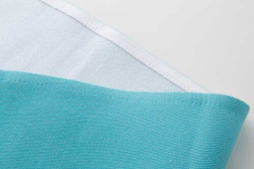 Dishie Sublimations-Küchentuch