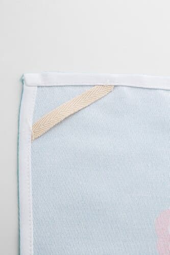 Dishie Sublimations-Küchentuch