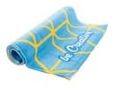 CreaTowel Sport Sublimations-Sporthandtuch