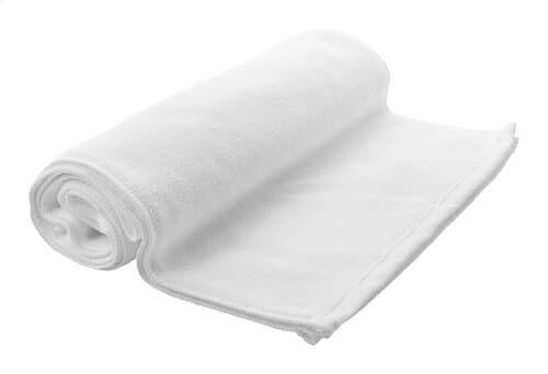 CreaTowel Sport Sublimations-Sporthandtuch