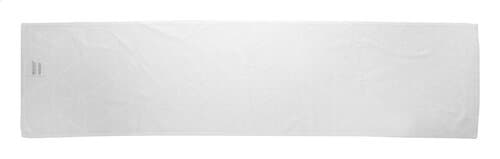 CreaTowel Sport Sublimations-Sporthandtuch