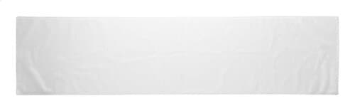 CreaTowel Sport Sublimations-Sporthandtuch