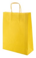 Mall PapierEinkaufstasche
