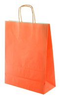 Store PapierEinkaufstasche