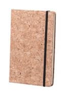 Maamora A5 Notizbuch