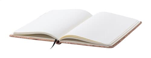 Maamora A5 Notizbuch