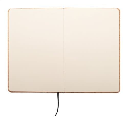 Maamora A5 Notizbuch