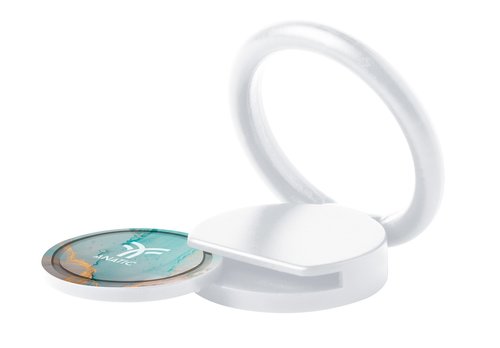 Torla Handyhalter