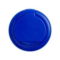 Torla Handyhalter