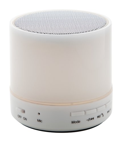 Luma Bluetooth-Lautsprecher
