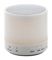 Luma BluetoothLautsprecher