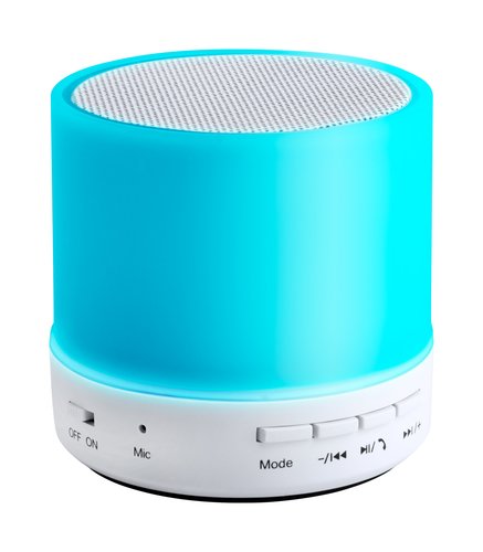 Luma Bluetooth-Lautsprecher