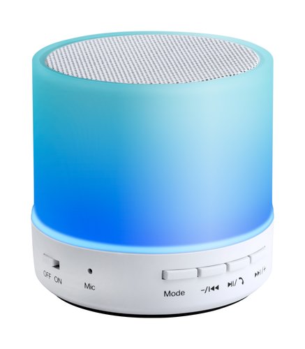 Luma Bluetooth-Lautsprecher