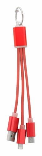 Scolt USB-Ladekabel