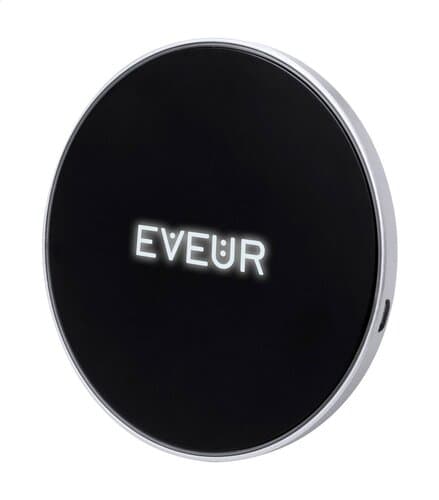 Glowix Wireless-Charger