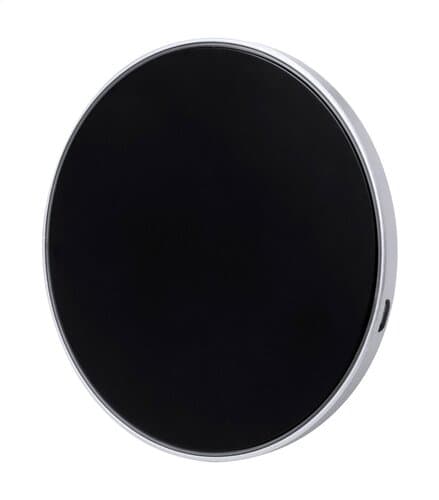 Glowix Wireless-Charger
