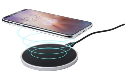 Glowix Wireless-Charger