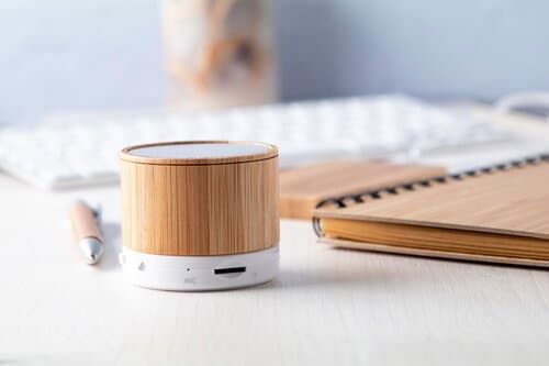 Sonara kabelloser Lautsprecher