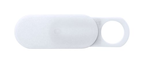Hideo Webcam-Blocker