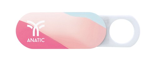 Hideo Webcam-Blocker
