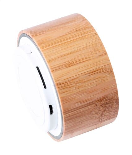 Bambeat kabelloser Lautsprecher