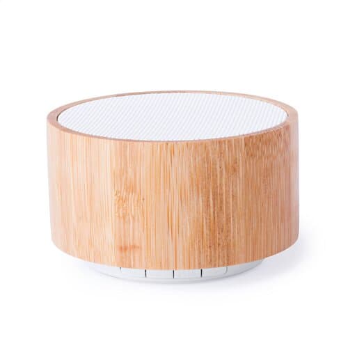 Bambeat kabelloser Lautsprecher