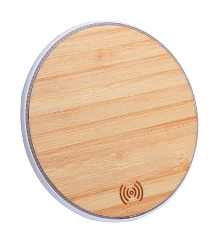 Energa Wireless-Charger