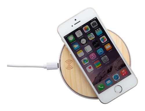 Energa Wireless-Charger