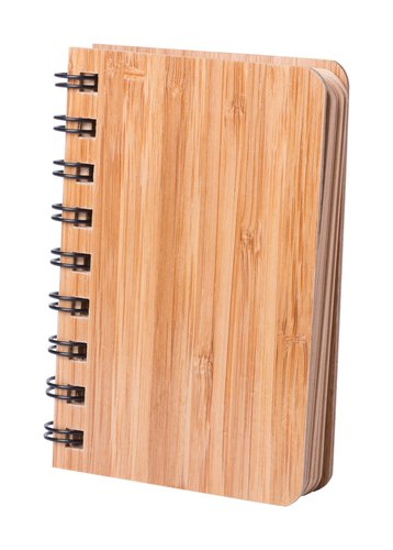 Adashi Noizbuch