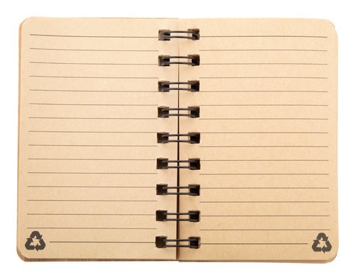 Adashi Noizbuch