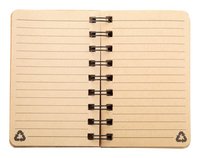 Adashi Noizbuch