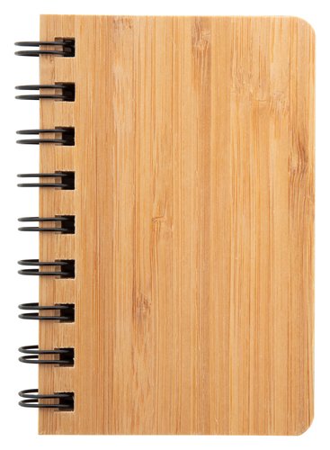 Adashi Noizbuch