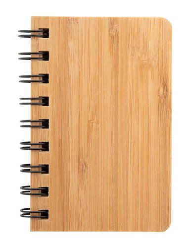 Adashi Noizbuch