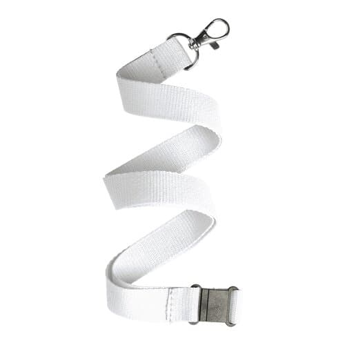 Savent Lanyard