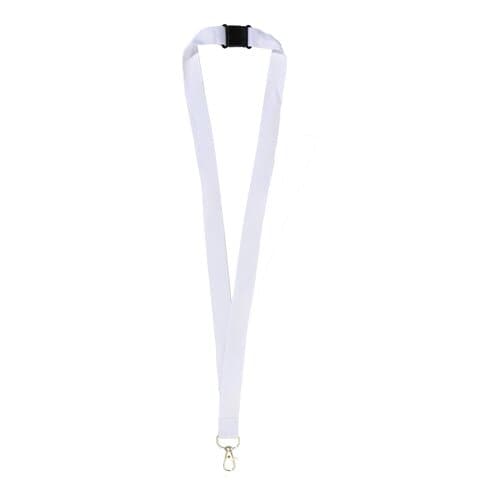 Savent Lanyard