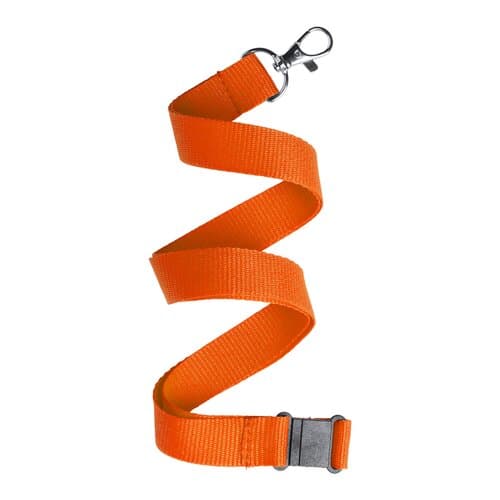 Savent Lanyard