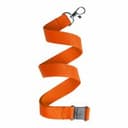Savent Lanyard