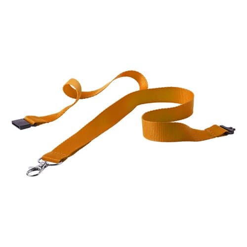 Savent Lanyard