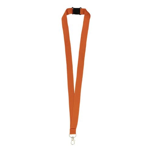 Savent Lanyard