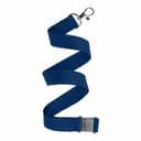 Savent Lanyard