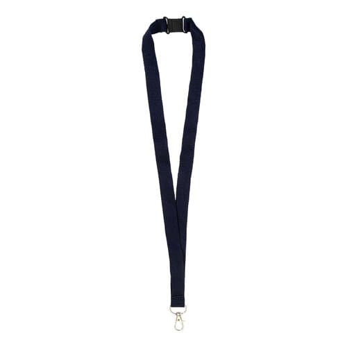 Savent Lanyard