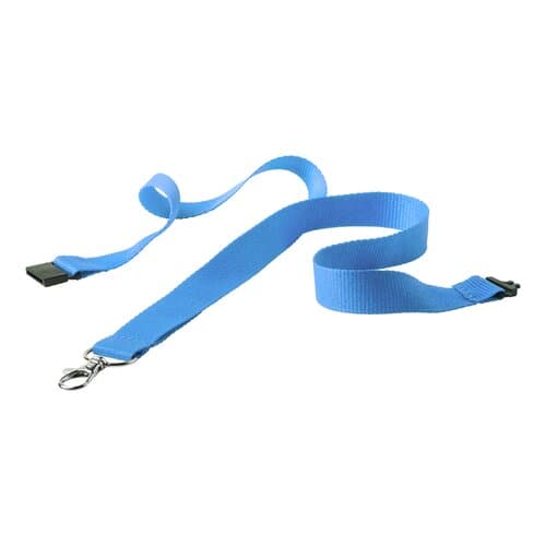 Savent Lanyard