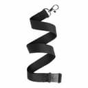 Savent Lanyard
