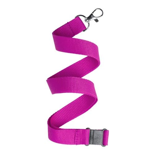 Savent Lanyard