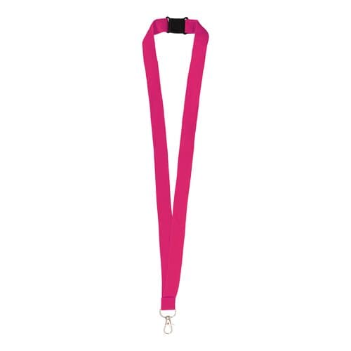 Savent Lanyard