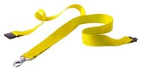 Savent Lanyard