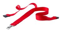 Savent Lanyard