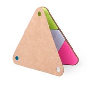 Trinot Haftnotizen