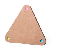 Trinot Haftnotizen