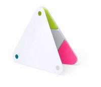 Trinot Haftnotizen